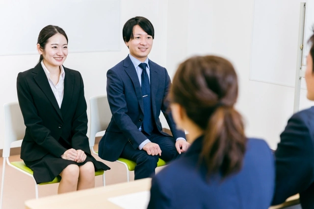 転職時の入社日はどう決まる？