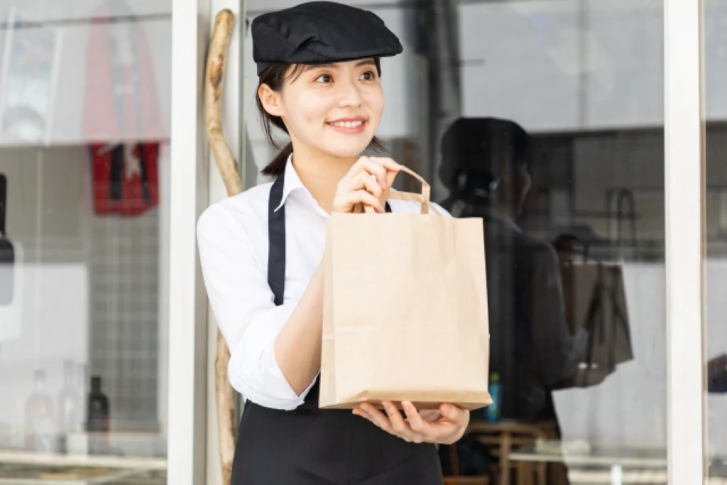 アルバイトは1日8時間以上働いても良いのか