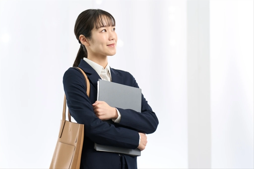 一般常識問題とは