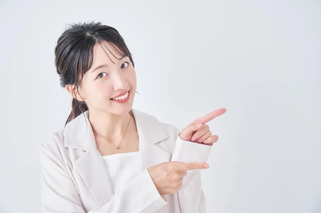 一般常識問題のジャンル