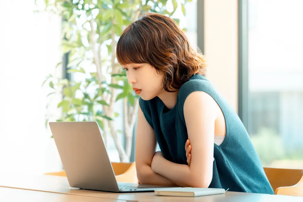 一般常識問題で出る数学の難易度は？