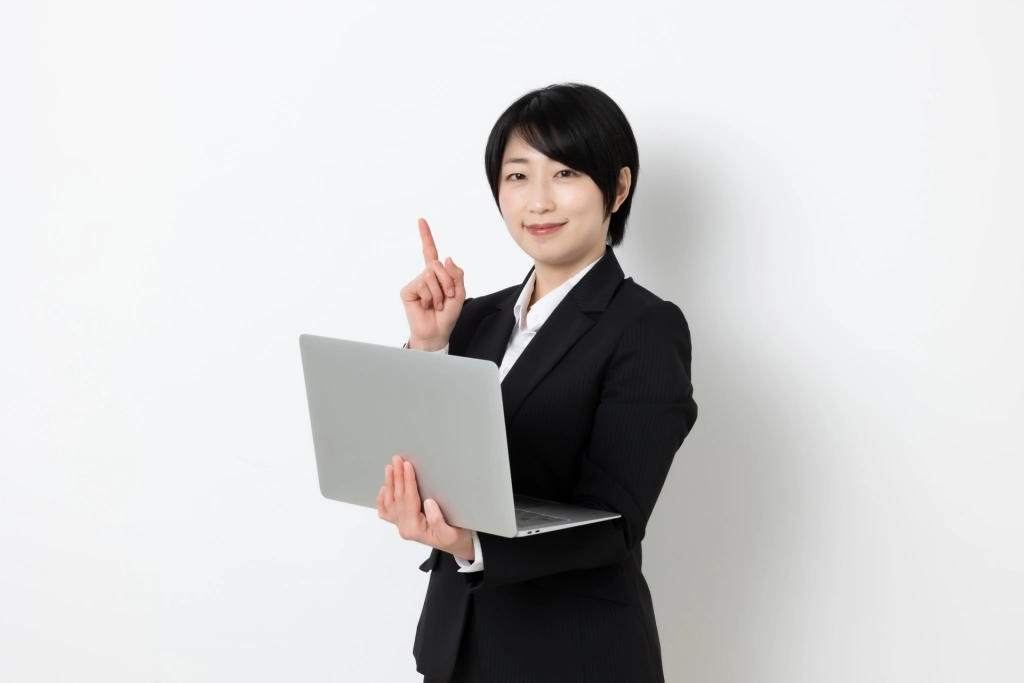 インターン先からのメールの返信はどう書く？