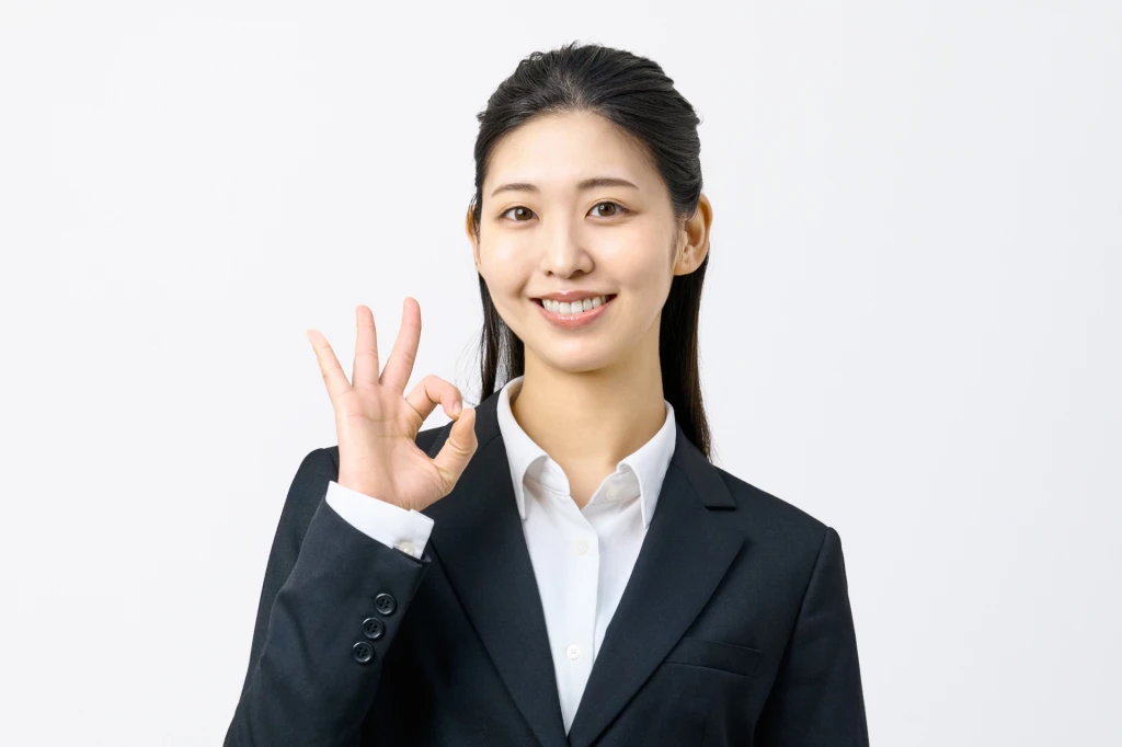 理由別の休職の種類と申請のポイント