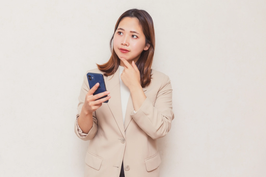 休職中の転職活動は違法？