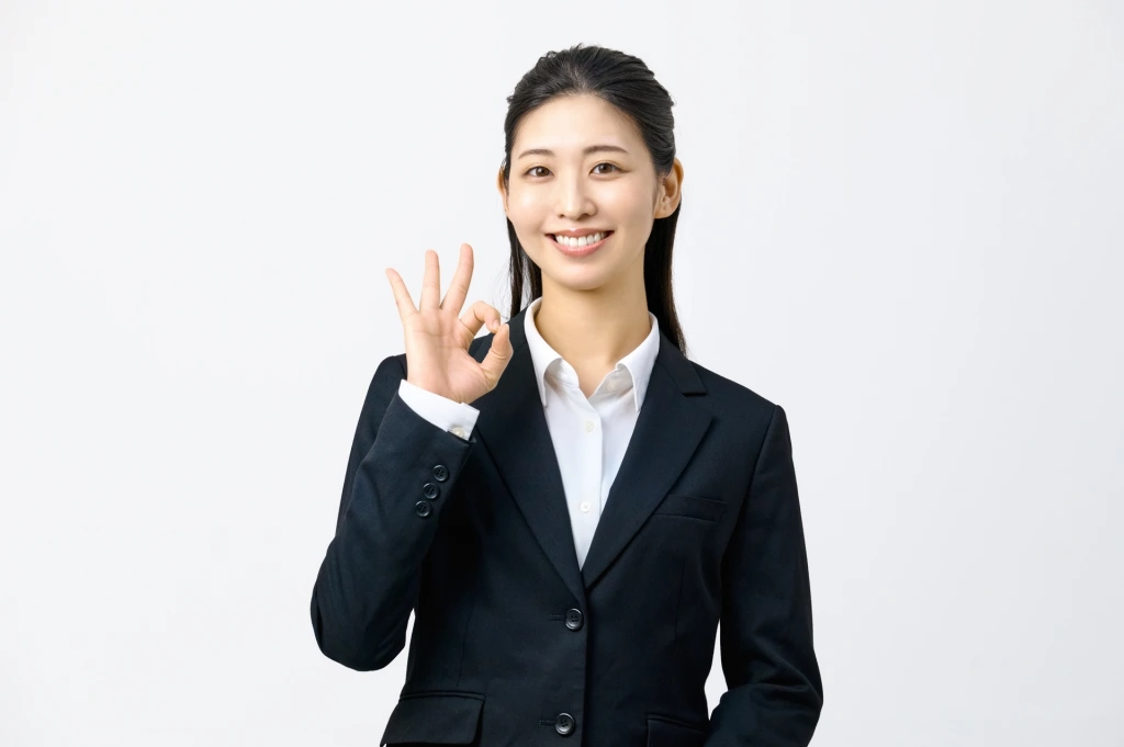 休職中に転職活動を行う際のポイント