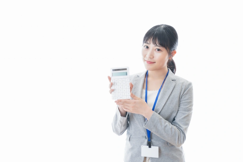 公務員にも残業はある？
