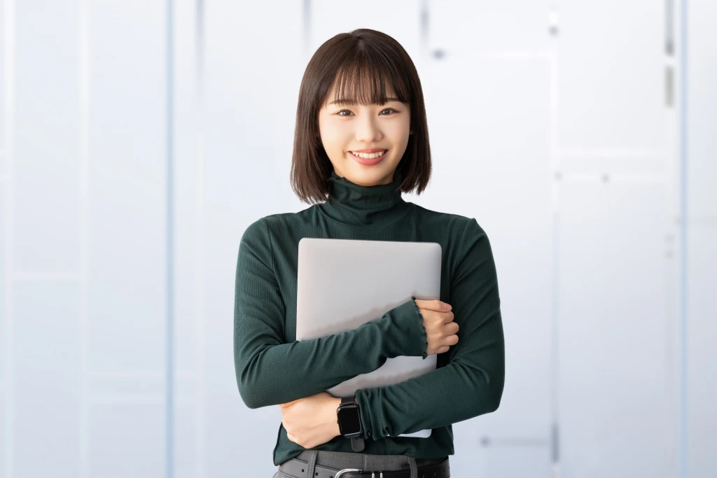 SPIテストセンターの高得点指標はある？