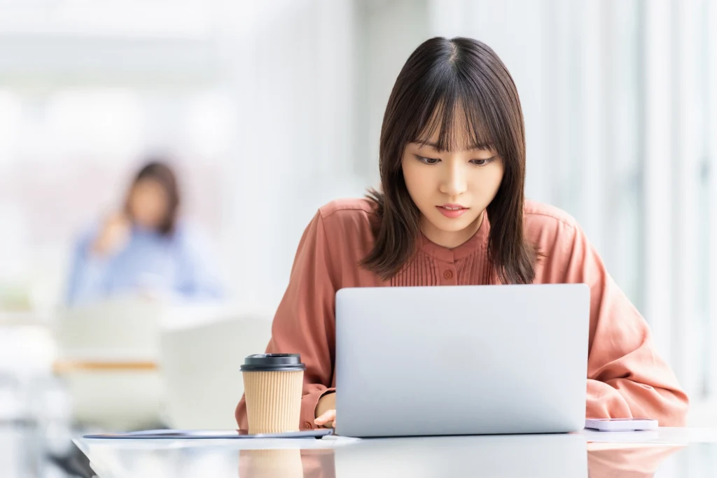 SPIで高得点を取るには