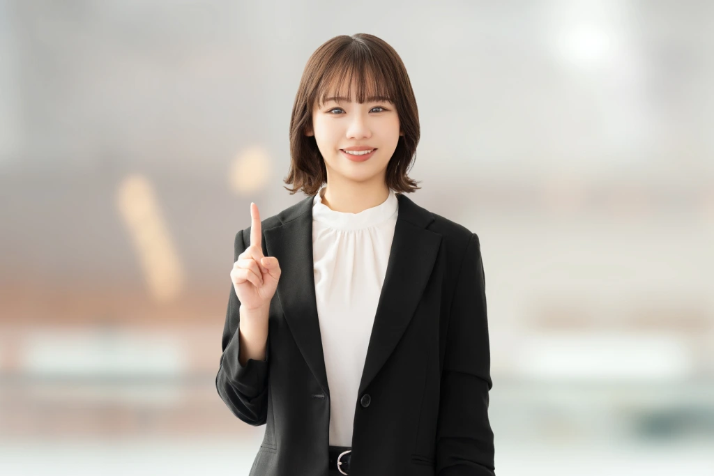 SPIの非言語試験の特徴