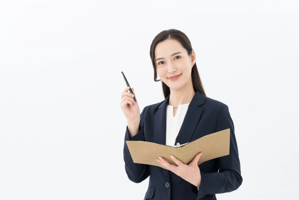 SPIの非言語試験の例題