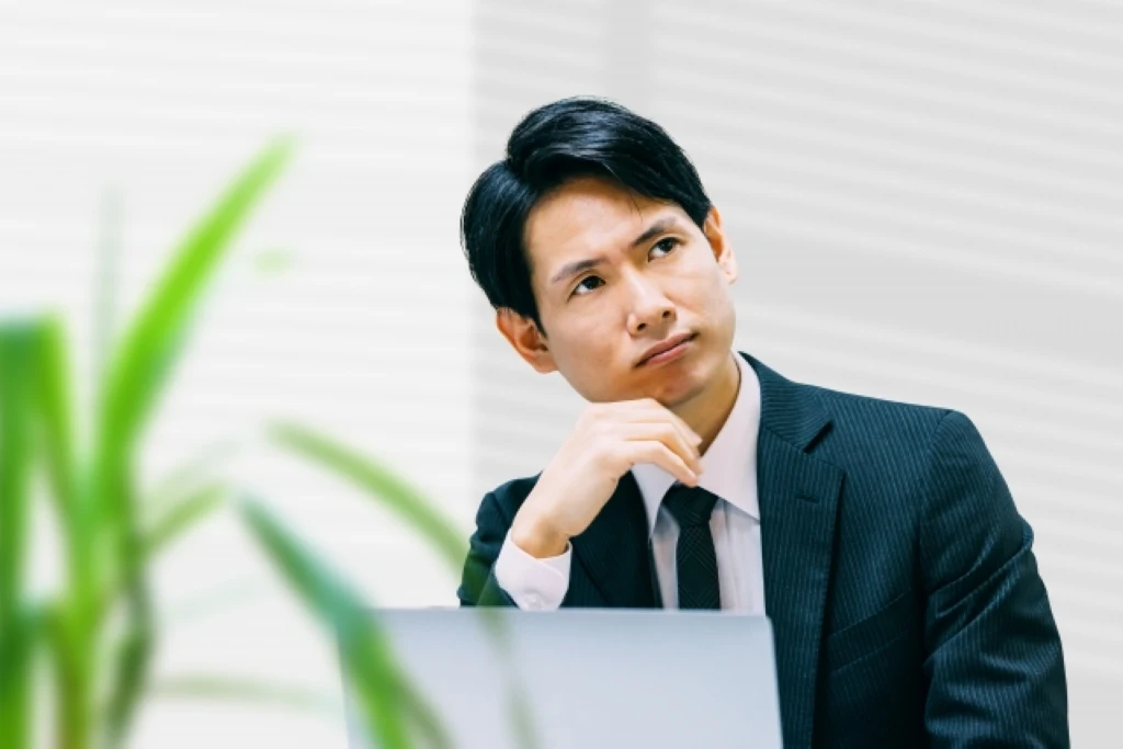 契約社員に試用期間を設けても問題ない？