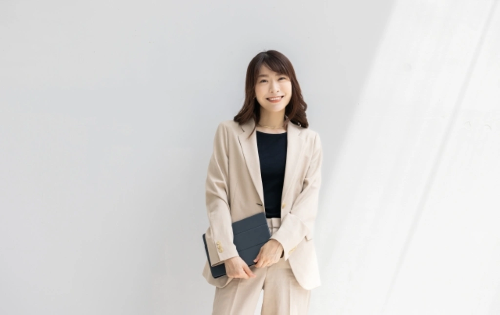 正社員の試用期間とは