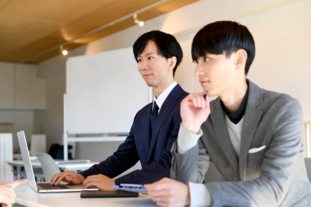 面接で休日の過ごし方を聞かれたときの回答例
