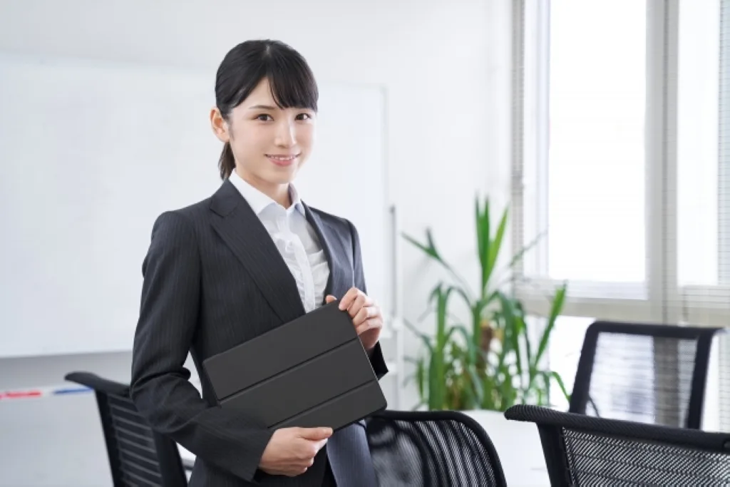 転職時の保険証に関する手続きの流れ