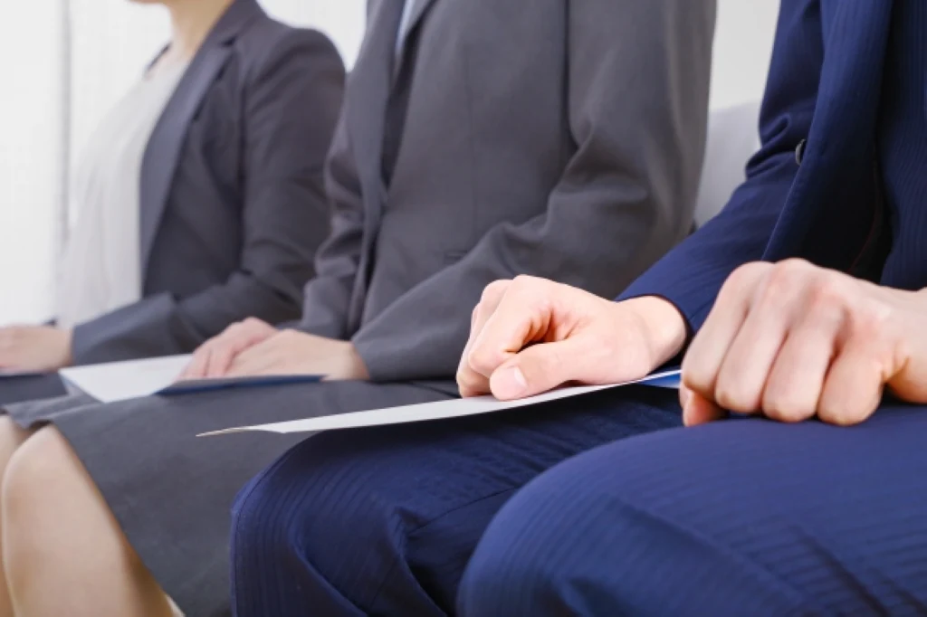 正社員になれるのは何歳まで？